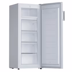 Candy CNUQ2L513EWH - Vue supplémentaire 8