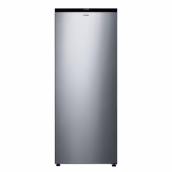 Candy CNUQ2L513EX