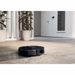 Hoover HG230H 011 - Vue supplémentaire 3