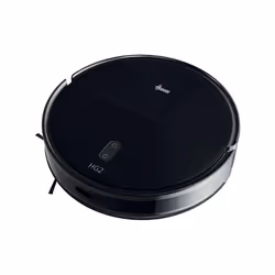 Hoover HG230H 011 - Vue supplémentaire 4