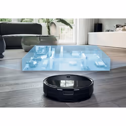 Hoover HG230H 011 - Vue supplémentaire 6