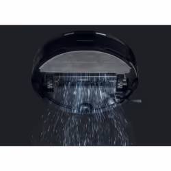 Hoover HG230H 011 - Vue supplémentaire 7