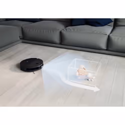 Hoover HG230H 011 - Vue supplémentaire 8