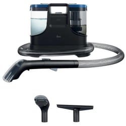 Hoover HS500 011