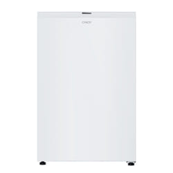 Candy CNOQ2S58EW frigo combine Pose libre 114 L E Blanc