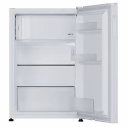 Candy CNOQ2S58EW frigo combine Pose libre 114 L E Blanc - Vue supplémentaire 2