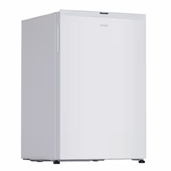 Candy CNOQ2S58EW frigo combine Pose libre 114 L E Blanc - Vue supplémentaire 3