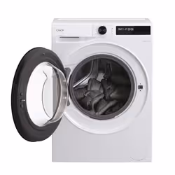 Candy BR 413BL8-S Lave-linge Frontal 13 kg 1400 tr/min Blanc - Vue supplémentaire 2