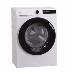 Candy BR 413BL8-S Lave-linge Frontal 13 kg 1400 tr/min Blanc - Vue supplémentaire 3