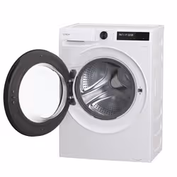 Candy BR 413BL8-S Lave-linge Frontal 13 kg 1400 tr/min Blanc - Vue supplémentaire 4