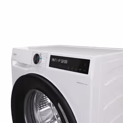 Candy BR 413BL8-S Lave-linge Frontal 13 kg 1400 tr/min Blanc - Vue supplémentaire 6