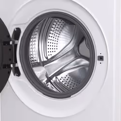 Candy BR 413BL8-S Lave-linge Frontal 13 kg 1400 tr/min Blanc - Vue supplémentaire 7