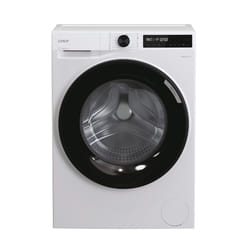 Candy BR 47SBL8-S Lave-linge Frontal 7 kg 1400 tr/min Blanc
