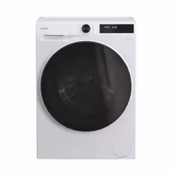 Candy BP 47SBL8-S, Charge avant, 7 kg, B, 71 dB, 1400 tr/min, A