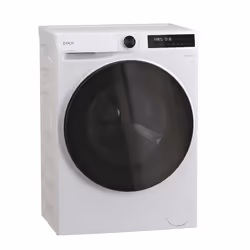 Candy BP 47SBL8-S machine à laver Charge avant 7 kg 1400 tr/min Blanc