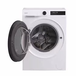 Candy BP 413BL8-S Lave-linge Frontal 10 kg 1400 tr/min Blanc - Vue supplémentaire 2