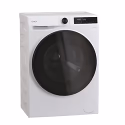 Candy BP 413BL8-S Lave-linge Frontal 10 kg 1400 tr/min Blanc - Vue supplémentaire 3