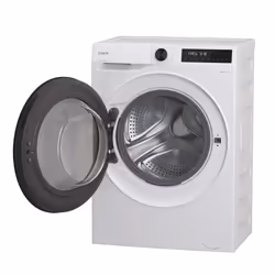 Candy BP 413BL8-S Lave-linge Frontal 10 kg 1400 tr/min Blanc - Vue supplémentaire 4