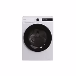 Candy BWR 495BL8-S