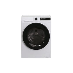 Candy BWR 495BL8-S