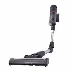 Hoover HFG10HX 011 Aspirateur balai Batterie Sec Sans sac 0,55 L 200 W Noir - Vue supplémentaire 8