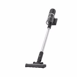 Hoover HFG10H 011 Aspirateur balai Batterie Sec HEPA Sans sac 0,55 L 200 W Bleu, Gris 2,6 Ah