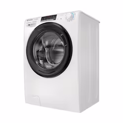 Candy CSOW41076TWMB0-S machine à laver avec sèche linge Pose libre Charge avant Blanc E - Vue supplémentaire 5