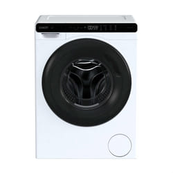 Candy CW50-BP12307U1-S machine à laver Charge avant 5 kg 1200 tr/min Blanc