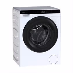 Candy CW50-BP12307U1-S machine à laver Charge avant 5 kg 1200 tr/min Blanc