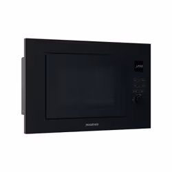 Rosieres 38900834 micro-onde - Vue supplémentaire 2