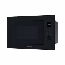Rosieres 38900834 micro-onde - Vue supplémentaire 3