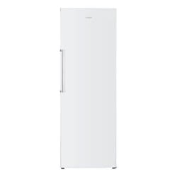 Candy CLH3S617EWH Pose libre Blanc