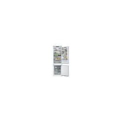 Réfrigérateur congélateur en bas Rosieres RNBQL3518EV ENCASTRABLE 177 CM