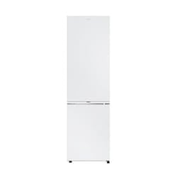 Candy Fresco ECN2CQTEW206 Pose libre 409 L Blanc