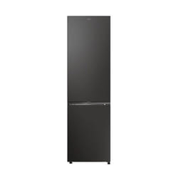 Candy Fresco ECN2CQTEB206 Pose libre 409 L Noir