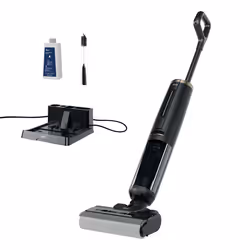 Hoover HW3P10 011