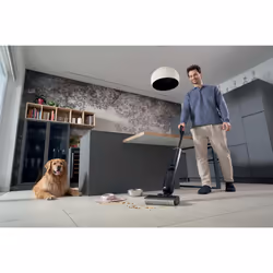 Hoover HW3P10 011
