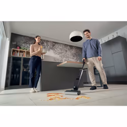 Hoover HW3P10 011