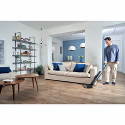 Hoover HW3P10 011 - Vue supplémentaire 5