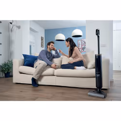 Hoover HW3P10 011 - Vue supplémentaire 6