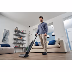 Hoover HW3P10 011 - Vue supplémentaire 7