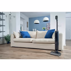Hoover HW3P10 011 - Vue supplémentaire 8