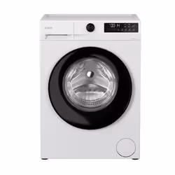 Candy GD 410B8-S, Charge avant, 10 kg, B, 69 dB, 1351 tr/min, A
