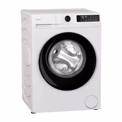 Candy GD 49B8-S Lave-linge Frontal 9 kg 1351 tr/min Blanc - Vue supplémentaire 5