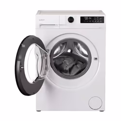 Candy GD 49B8-S Lave-linge Frontal 9 kg 1351 tr/min Blanc - Vue supplémentaire 6
