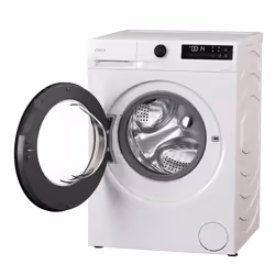 Candy GD 49B8-S Lave-linge Frontal 9 kg 1351 tr/min Blanc - Vue supplémentaire 7