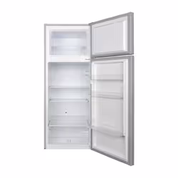 Candy CDG1S514DS - Vue supplémentaire 3