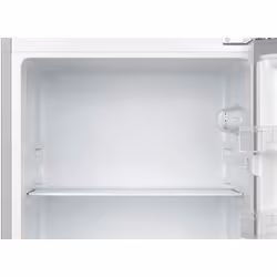 Candy CDG1S514DS - Vue supplémentaire 5