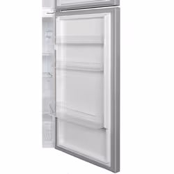 Candy CDG1S514DS - Vue supplémentaire 6