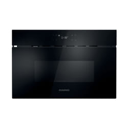 Rosieres 38900854 micro-onde